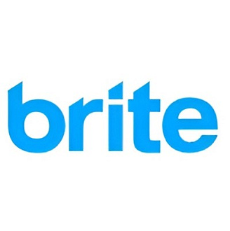 Brite