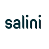 Salini