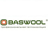 BASWOOL