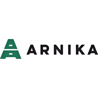 Арника