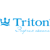 Triton