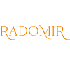 Radomir
