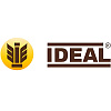 IDEAL