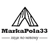 Марка пола 33