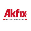 Akfix