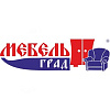Мебельград