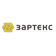 Зартекс