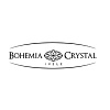 Bohemia Cristal