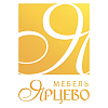 Ярцево