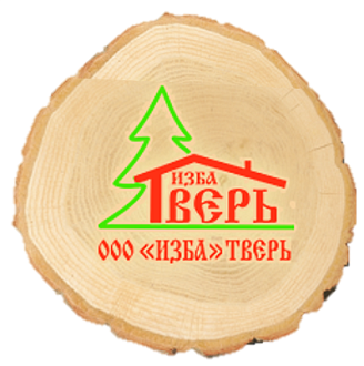 Изба-Тверь. Производство домокомплектов из бруса и бревна