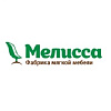 Мелисса