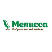 Мелисса