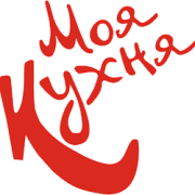 Моя кухня