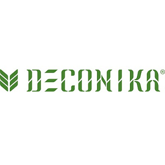 Deconika