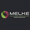 Melke