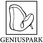 Geniuspark. Мебельный салон