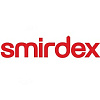 Smirdex
