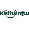 Kotitonttu