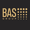 Bas2000
