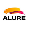Alure