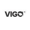 Vigo