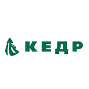 Кедр. Фабрика столешниц