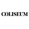 ColiseumGres