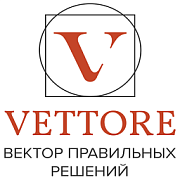 VETTORE