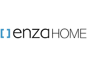 ENZAHome. Мягкая мебель