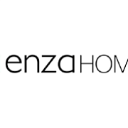 ENZAHome. Мягкая мебель