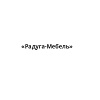 Радуга-Мебель
