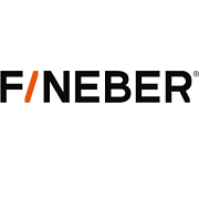 FINEBER