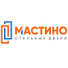 Мастино