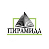 Пирамида