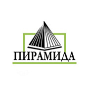Пирамида