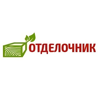 Отделочник. Салон стройматериалов