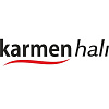 Karmen Hali