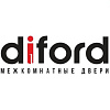 DIFORD