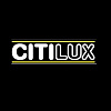 Citilux