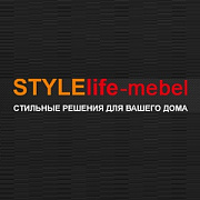 STYLE LIFE