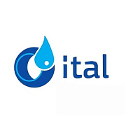 Ital