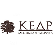 Кедр