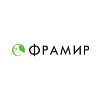 Фрамир. Салон дверей