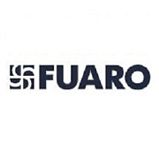 FUARO