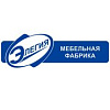 ЭЛЕГИЯ. Мебельный салон