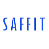 Saffit
