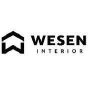 Wesen