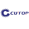 Cutop