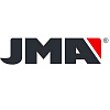 JMA