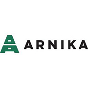 Арника